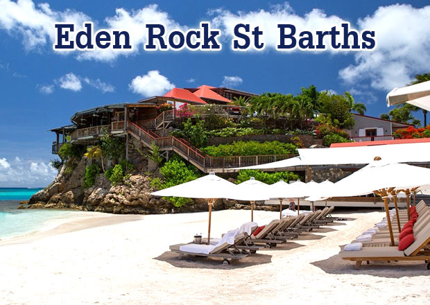 Eden-Rock-St-Barths