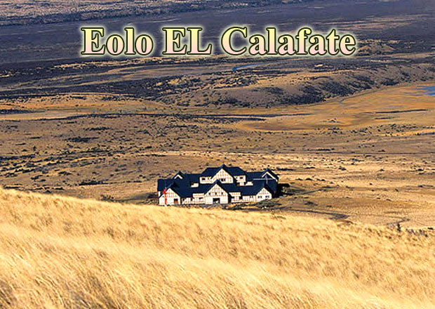 Eolo-EL-Calafate