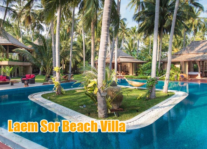Laem-Sor-beach-Villa