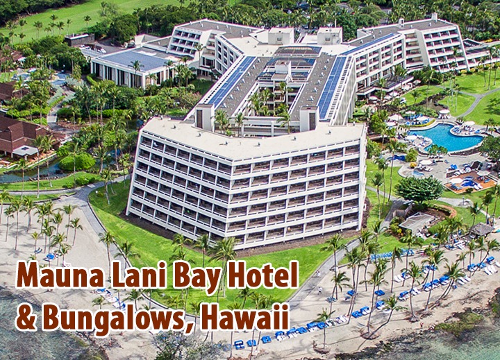 Mauna-Lani-Bay-Hotel-&-Bung