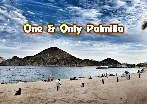 One&Only-Palmilla