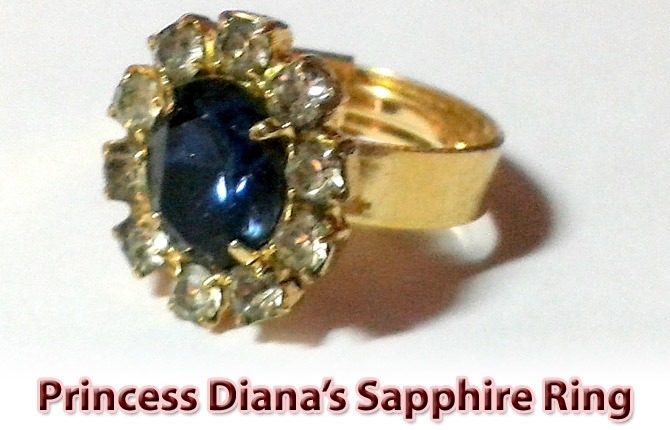 Princess-Dianas-Sapphire-Ring