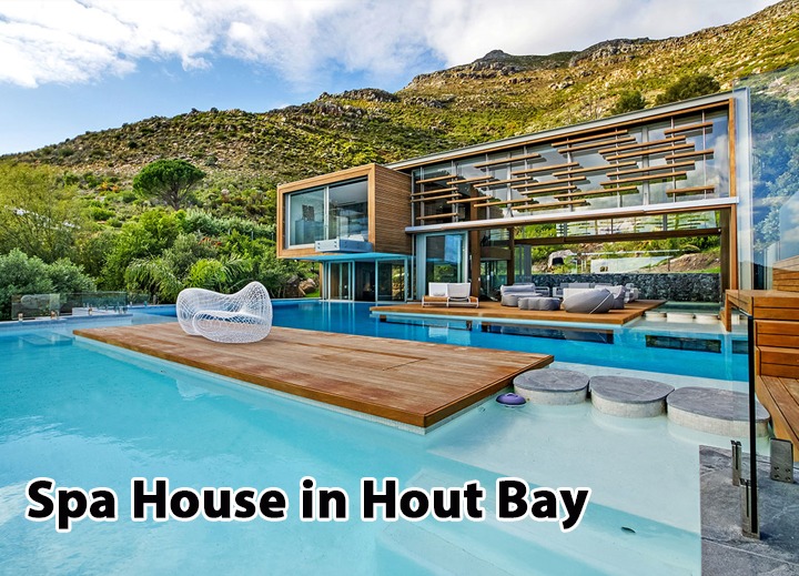 Spa-House-in-Hout-Bay