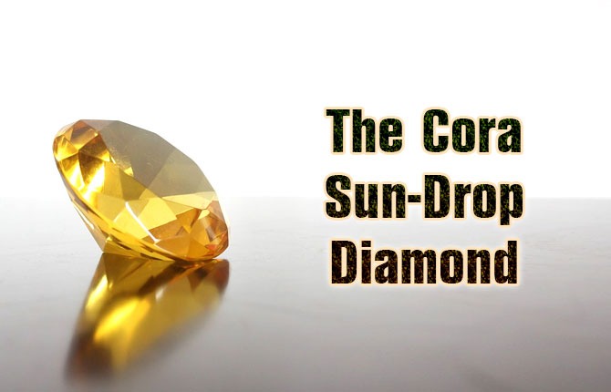 The-Cora-Sun-Drop-Diamond