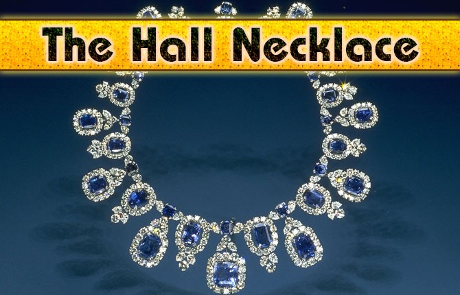 The-Hall-Necklace