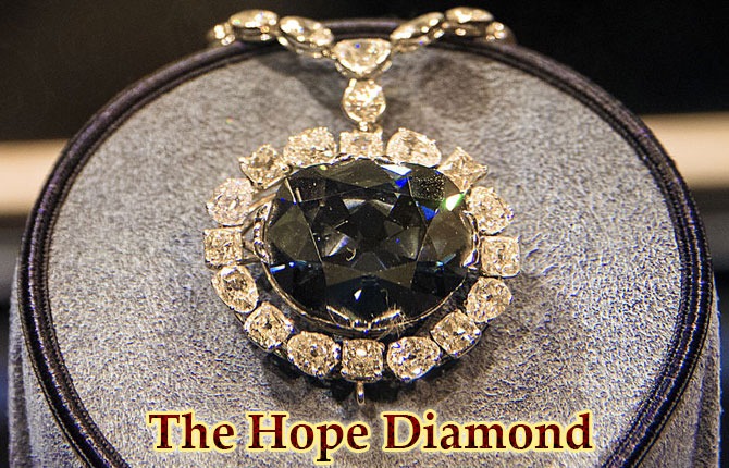 The-Hope-Diamond