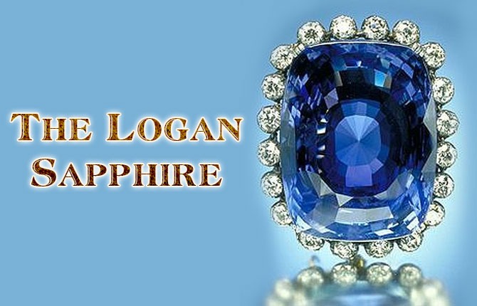 The-Logan-Sapphire