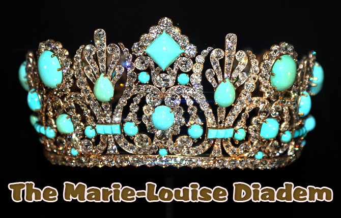 The-Marie-Louise-Diadem