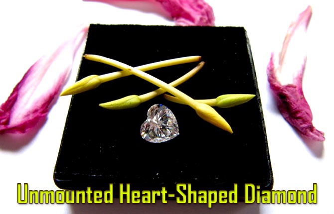 Unmounted-Heart-Shaped-Diamond
