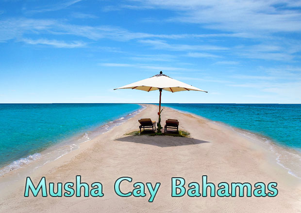 musha-cay-bahamas