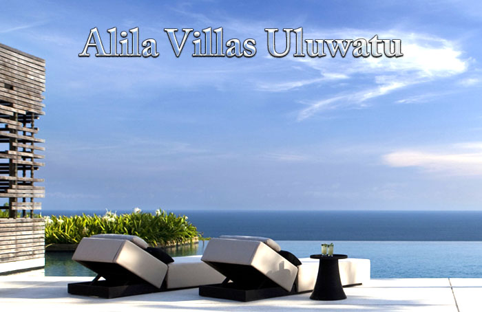 Alila-Villas-Uluwatu