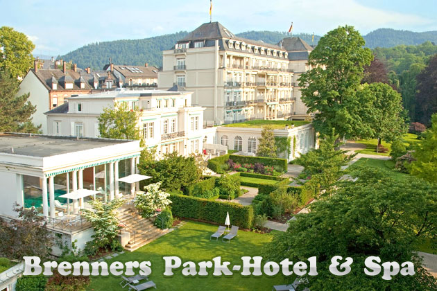 Brenners-Park-Hotel-Spa