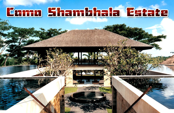 Como-Shambhala-Estate