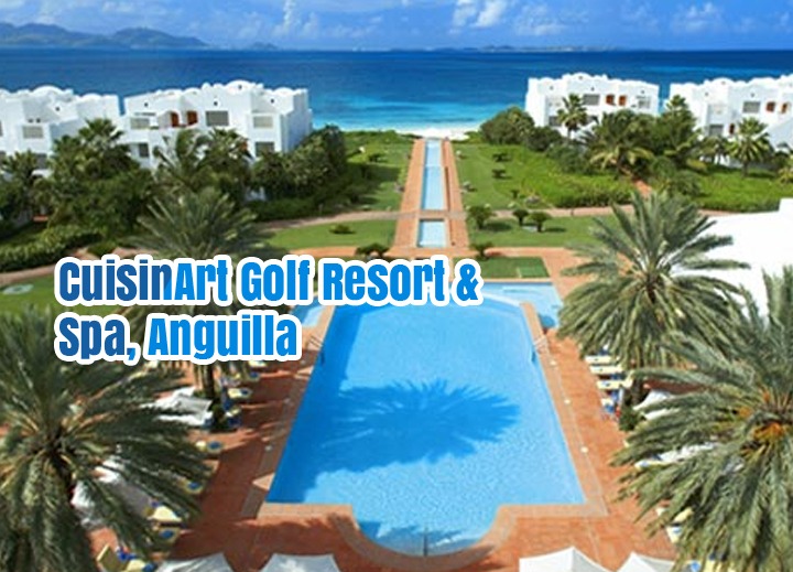 CuisinArt-Golf-Resort-&-Spa