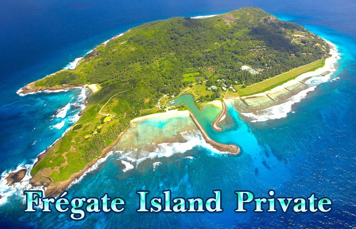 Fregate-Island-Private