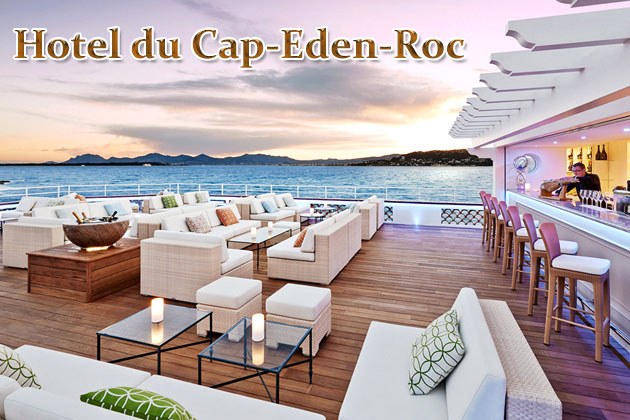 Hotel-du-Cap-Eden-Roc