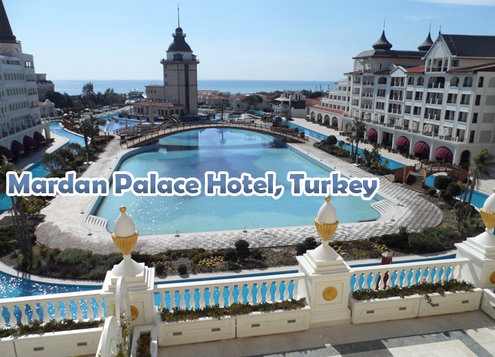 Mardan-Palace-Hotel-Turkey