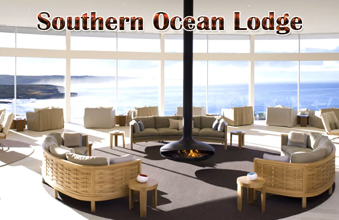 Southern-Ocean-Lodge