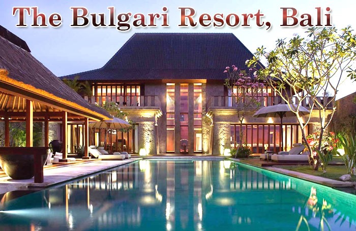 The-Bulgari-Resort