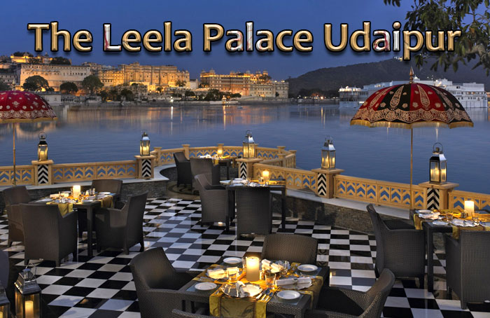 The-Leela-Palace-Udaipur