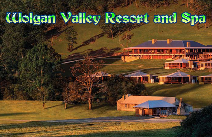 Wolgan-Valley-Resort-and-Spa