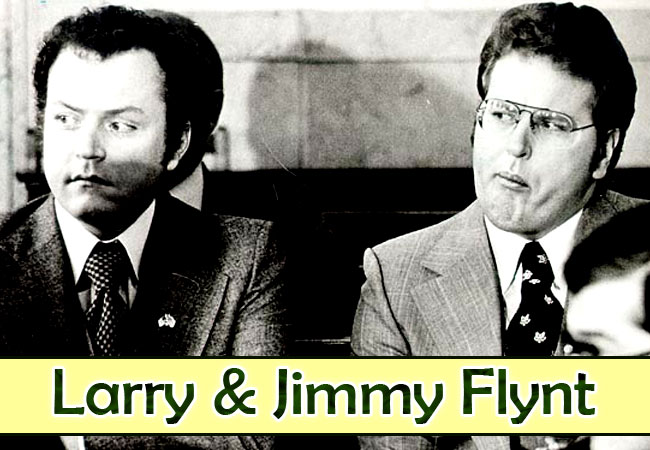 Larry-&-Jimmy-Flynt