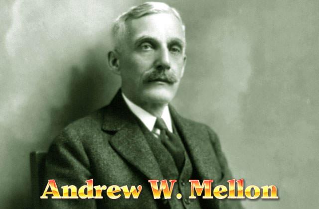 Andrew-W-Mellon