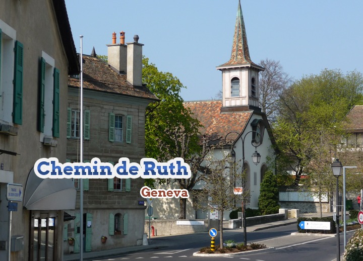 Chemin-de-Ruth