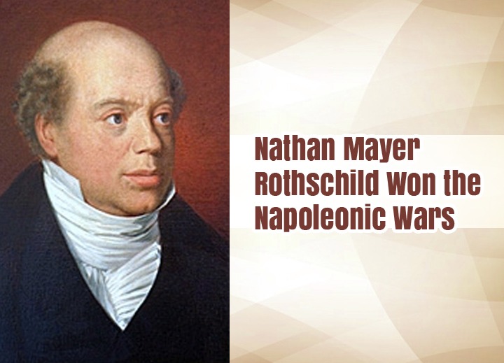 Nathan-Mayer-Rothschild-Won