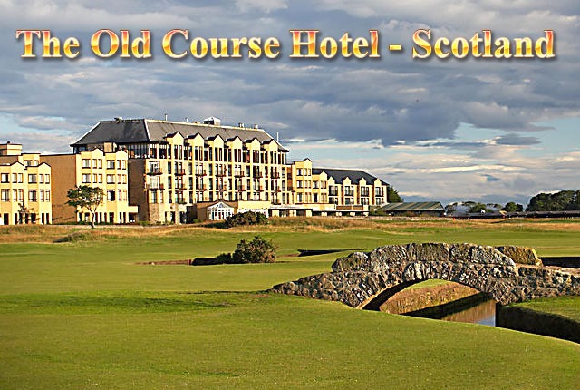 The-Old-Course-Hotel