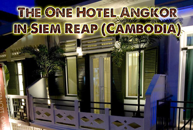 The-One-Hotel-Angkor
