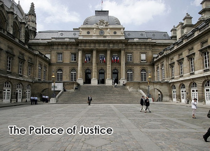 The-Palace-of-Justice