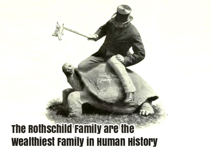 The-Rothschild-Family-Are-t