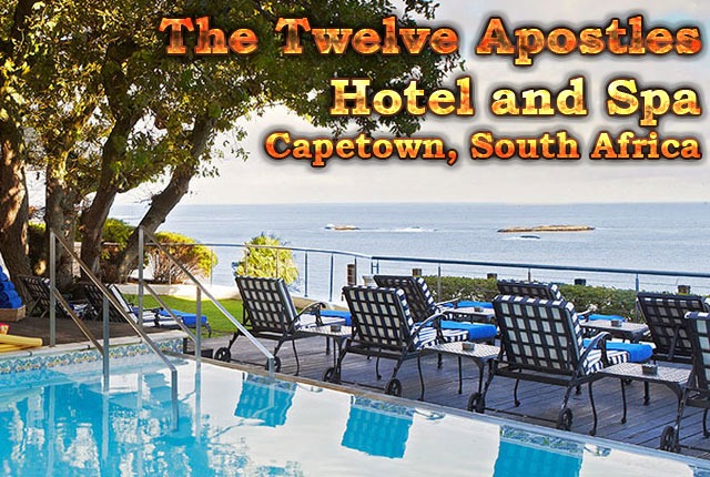 The-Twelve-Apostles-Hotel-and-Spa
