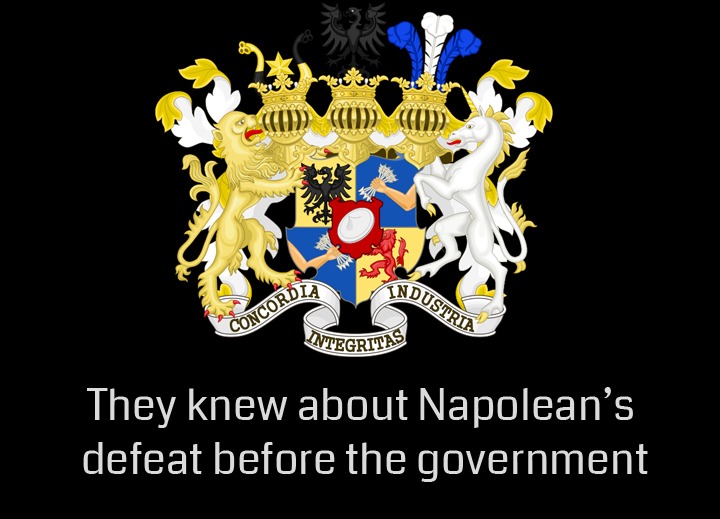 They-knew-about-Napoleans-d