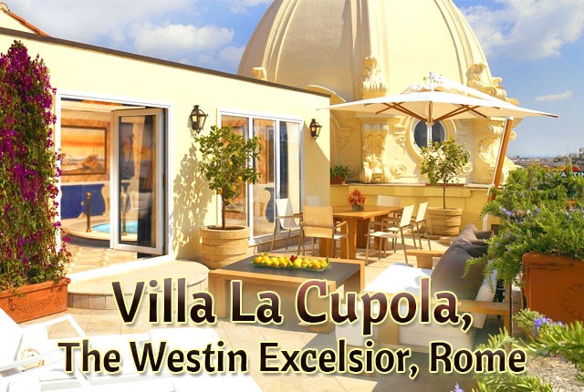 Villa-La-Cupola