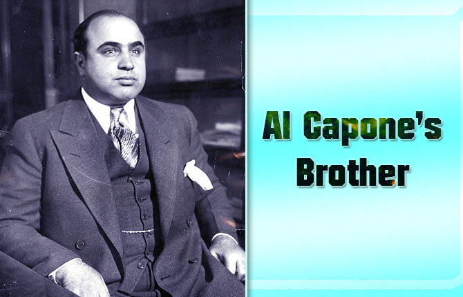 Al-Capones-Brother