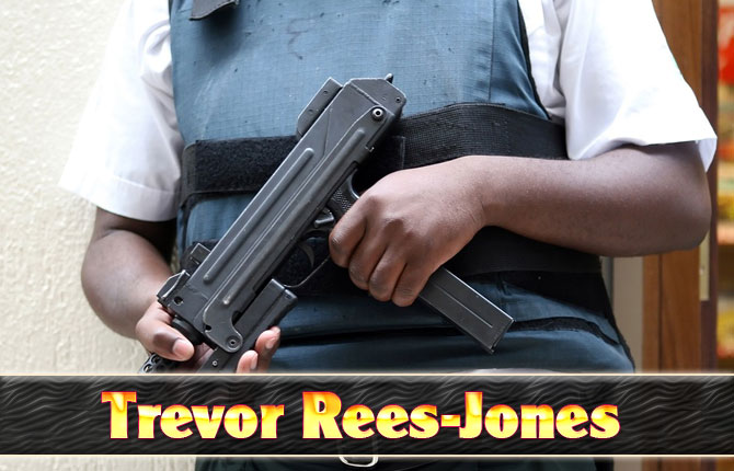 Trevor-Rees-Jones