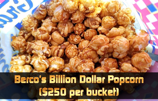 1-Bercos-Billion-Dollar-Popcorn