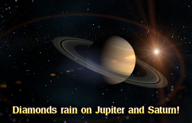 10-Diamonds-rain-on-Jupiter