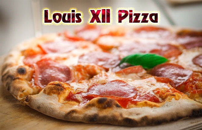 10-Louis-XII-Pizza