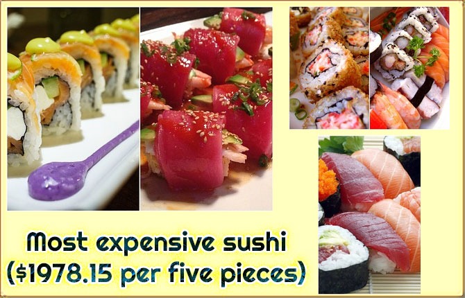 12-Most-expensive-sushi