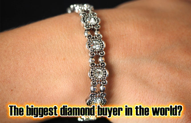 12-The-biggest-diamond-buye