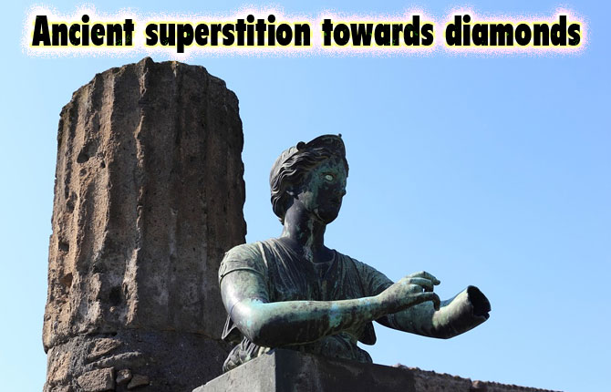 3-Ancient-superstition-towa