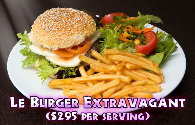 3-Le-Burger-Extravagant