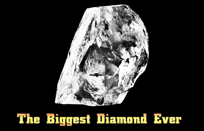 4-The-biggest-diamond-ever