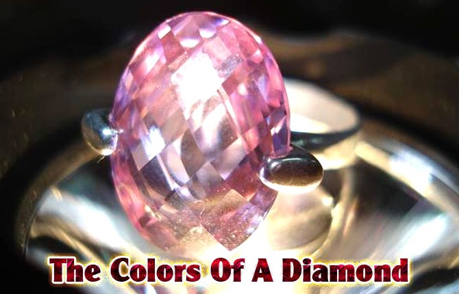 6-The-colors-of-a-diamond