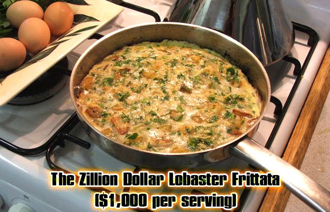7-The-Zillion-Dollar-Lobaster-Frittata