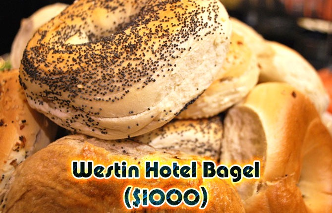 9-Westin-Hotel-Bagel