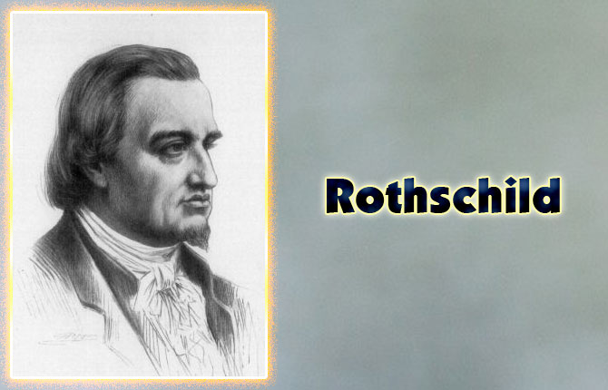 1-rothschild